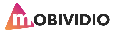 MobiVidio