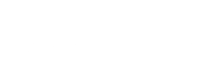 MobiVidio